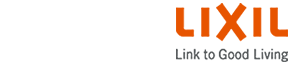 LIXIL