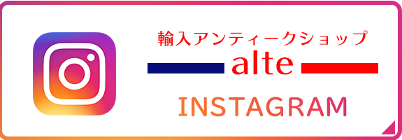 alt Instagram